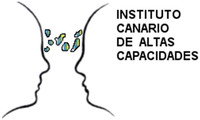 Instituto Canario